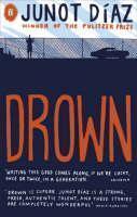 Drown 