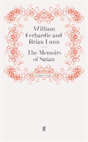 Memoirs of Satan 