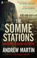 Somme Stations 