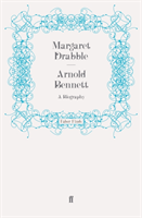 Arnold Bennett A Biography