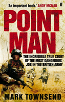 Point Man 