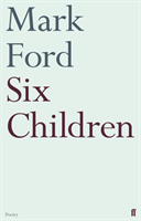 Six Children 