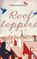 Rooftoppers 