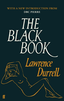 Black Book 