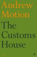 Customs House 