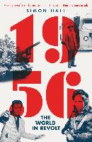 1956, The World in Revolt 
