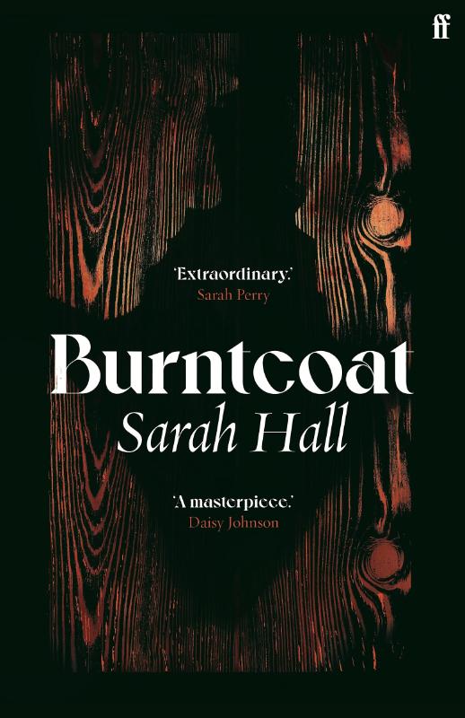 Burntcoat 