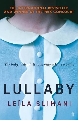 Lullaby 