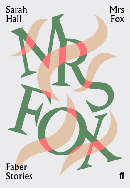 Mrs Fox Faber Stories