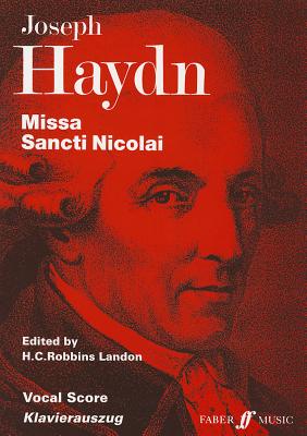 Missa Sancti Nicolai 
