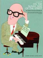 On The Sunny Side Of The Street: Jimmy McHugh 