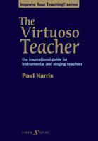 Virtuoso Teacher 