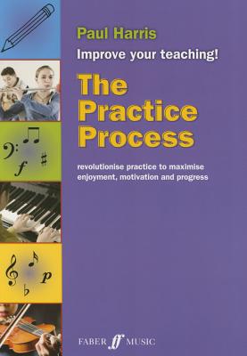 Practice Process 
