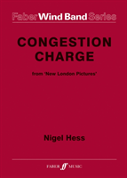 Congestion Charge 