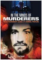 In the Minds of Murderers 