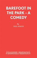 Barefoot in the Park 