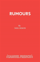 Rumours 