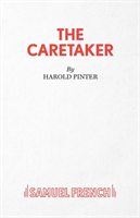 Caretaker 