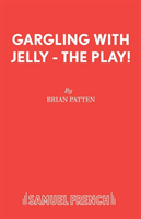Play