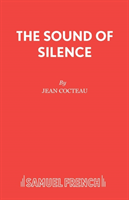 Sound of Silence 