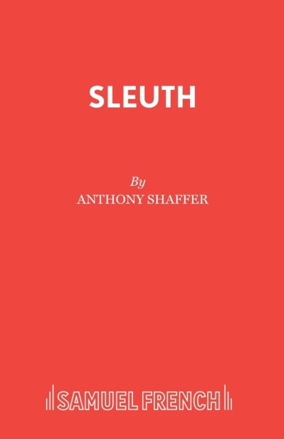 Sleuth 