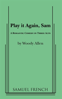 Play it Again, Sam 