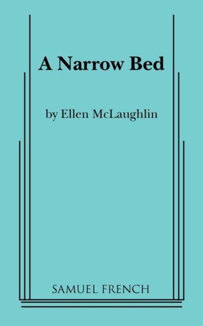 Narrow Bed 