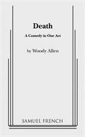 Death 