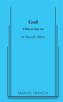 God 