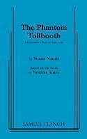 Phantom Tollbooth 