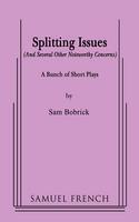 Splitting Issues 