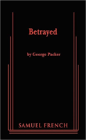 Betrayed 