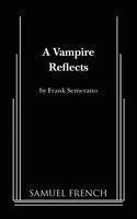 Vampire Reflects 