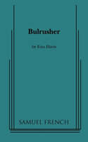 Bulrusher 