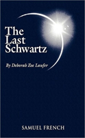 Last Schwartz 