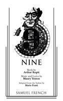 Nine 