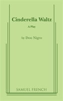 Cinderella Waltz 