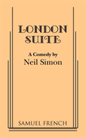 London Suite 