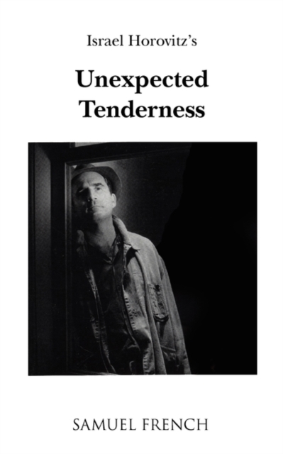 Unexpected Tenderness 