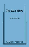 Cat's Meow 