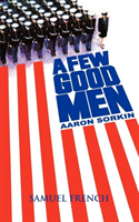 Few Good Men 