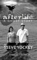 Afterlife A Ghost Story