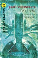 Cat's Cradle 