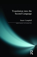 Translation into the Second Language 