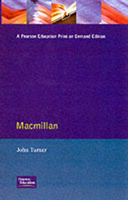 Macmillan 