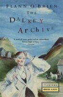 Dalkey Archive 