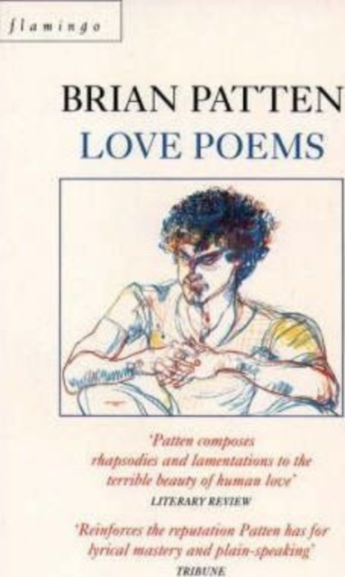 Love Poems 