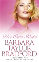 Her Own Rules 