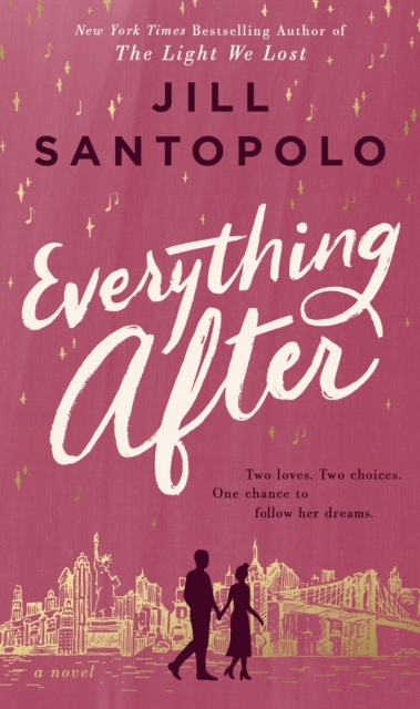 Everything After 