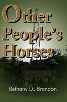 Other People's Horses 